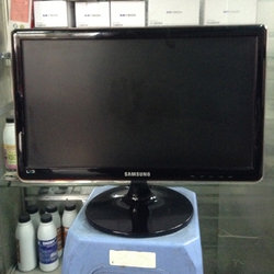 Màn hình Samsung 20inch SA350