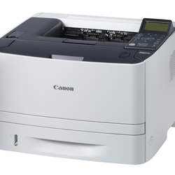 Máy in canon LBP251dw