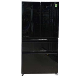 Tủ lạnh Mitsubishi MR LX68EM 564 lít giá rẻ