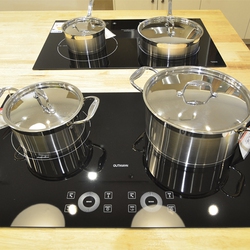 Bếp từ Munchen G60
