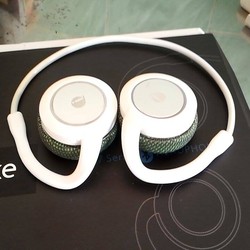 Tai nghe không dây iLike LE 905