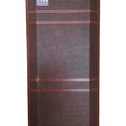 Loa kéo di động Bose DK 715FX 5 tấc đôi