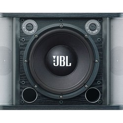 194 Giải Phóng chuyên dàn Karaoke cao cấp, hát cực hay, giá rẻ nhất thị trường