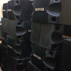 BMB 252 bãi Nhật, giao hàng toàn quốc