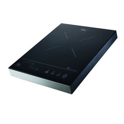 Bếp từ đơn Rosle Style hàng nội địa Đức