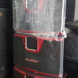 loa MAINGO LS 2000 hàng bãi đẹp cho anh em.