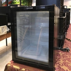 Báo giá tủ mát minibar homesun tủ lạnh mini khách sạn năm 2018 giao hàng tận nơi tại Hà Nội