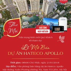 Chỉ với 1.1 tỷ/ căn 2 phòng ngủ Full nội thất cao cấp tại trung tâm Mỹ Đình