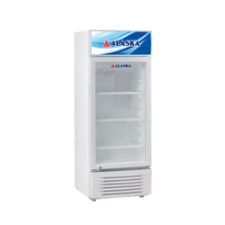 Tủ Mát Alaska LC 233B