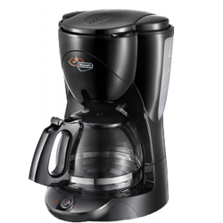 Máy pha cà phê Delonghi ICM2.1B