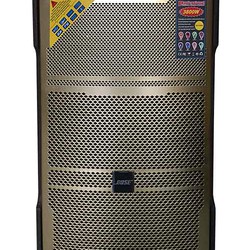 Loa kéo di động Bose BT 890 tự phát wifi