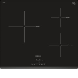 Bếp âm 3 từ Bosch PUC631BB2E xách tay Đức