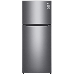 Tủ lạnh LG GN L205S Inverter 187 LÍT phân phối điện máy giá rẻ