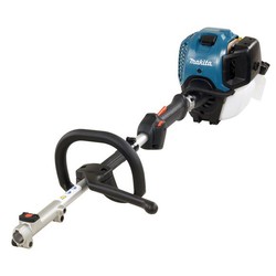 Máy cắt cỏ đa năng Makita EX2650LH động cơ 4 thì