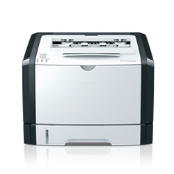 Máy in laser đen trắng HP M402DN