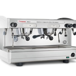 Bán Máy pha cà phê Faema E98 Auto nhập khẩu Ý.
