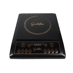 Bếp Điện Từ Golden
