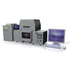 Chuyên phân phối Máy đo độ phẳng bề mặt linh kiện CORES Core9031A