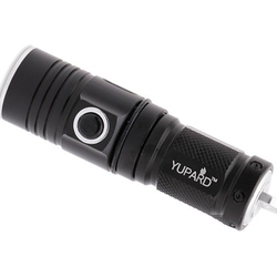 Đèn pin Yupard