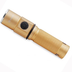 Đèn pin E smart Mini