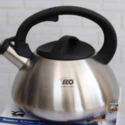 Ấm đun nước Elo Bombee 20cm