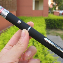 Bút laser xanh dương 50mW