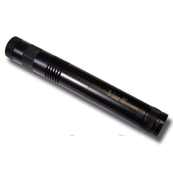 Laser xanh lá YL 007