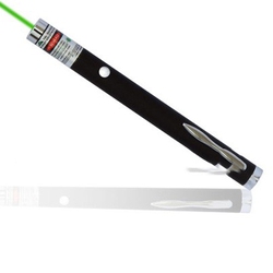 Green laser 50mW