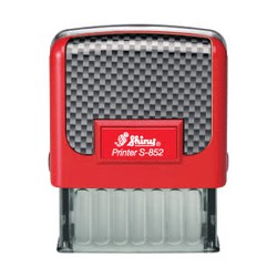 Khắc dấu công ty, khắc dấu quận tân bình lấy liền