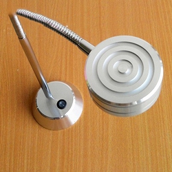 Đèn bàn cao cấp 1000lm