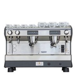 Bán máy pha cà phê Rancilio Classe 7S 2 group.