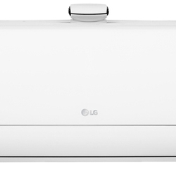 Điều hòa, máy lanh LG chính hãng Dual inverter 1 chiều 9000.12000.18000