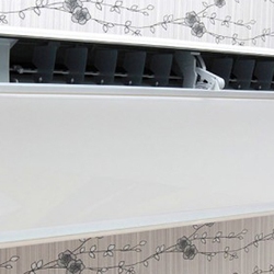 Máy điều hòa Panasonic Sky series sang trọng 9000,12000,18000