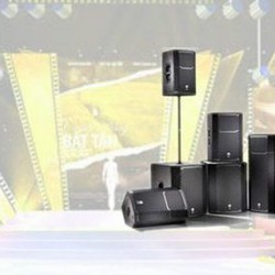 Chọn Dàn Âm Thanh Karaoke Gia Đình Không Thể Không Biết Những Kinh Nghiệm Sau Đây