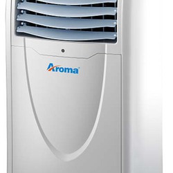 Máy làm mát Aroma Whirly L10 tiện ích dễ sử dụng, Giá rẻ