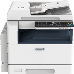 Máy photocopy Fuji Xerox S2110 giá rẻ hcm