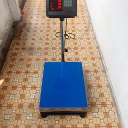 Cân bàn đếm điện tử A15E Yaohua 30kg đến 500kg