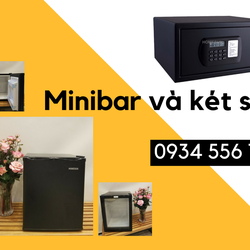 tủ mát khách sạn tủ lạnh mini khách sạn homesun có sẵn, giao hàng toàn quốc