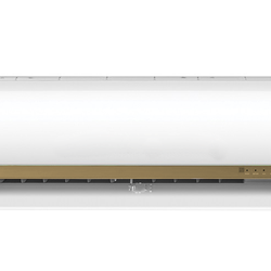 Điều hòa 1 chiều Midea MSMA1 12CR 12.000 BTU giá tại kho