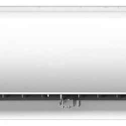 Điều hòa 1 chiều Midea MSMA1 09CR 9.000 BTU