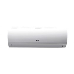 Điều Hòa LG Inverter B10ENC 2 Chiều giá siêu rẻ