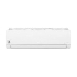 Điều hòa 2 chiều Inverter LG B13END 12.000BTU giá tại kho