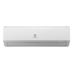 Điều Hòa Electrolux 9000BTU ESM09CRF D3 giá rẻ nhất thị trường