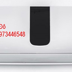 Điều hòa casper chuẩn Thái Lan chính hãng