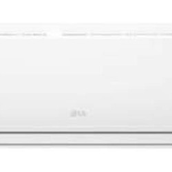 Điều hòa 1 chiều Inverter LG V10ENV 9.200BTU.