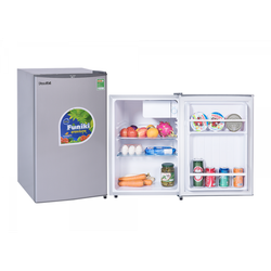 Tủ lạnh Funiki Fr 71cd 70 lít