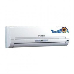 Điều hòa Funiki 12000BTU 1 chiều SBC12