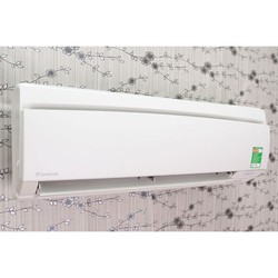 Điều hòa Daikin 9000BTU 1 chiều FTNE25MV1V9