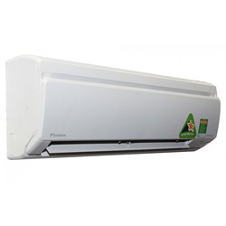 Điều Hòa Daikin FTKS35GVMV 1 Chiều 12000BTU. Phân phối lắp đặt giá rẻ