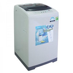 Máy giặt 7.2 KG MIDEA MAS 7201 LỒNG ĐỨNG giá rẻ